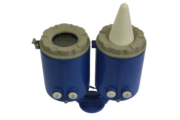 电池供电W801带GPRS 卧式/立式/分体式