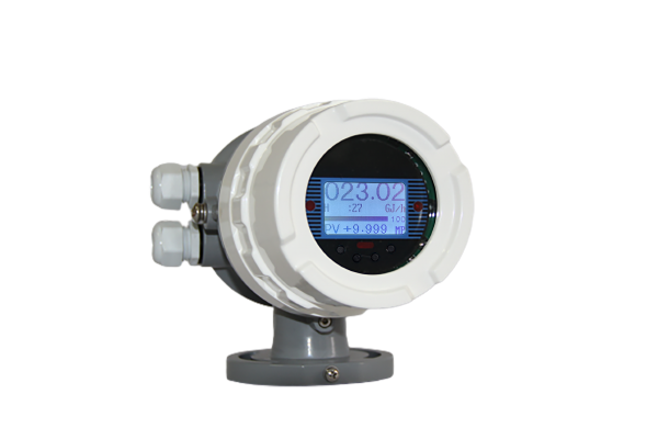 L-mag BC一体电磁流量计转换器MBP-2壳/511D壳/墨绿壳