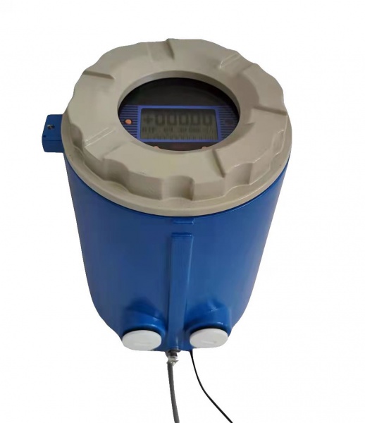 电池供电W801 立式