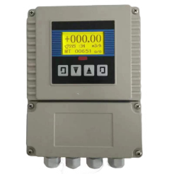 L-magBM系列方表 211B壳/E壳