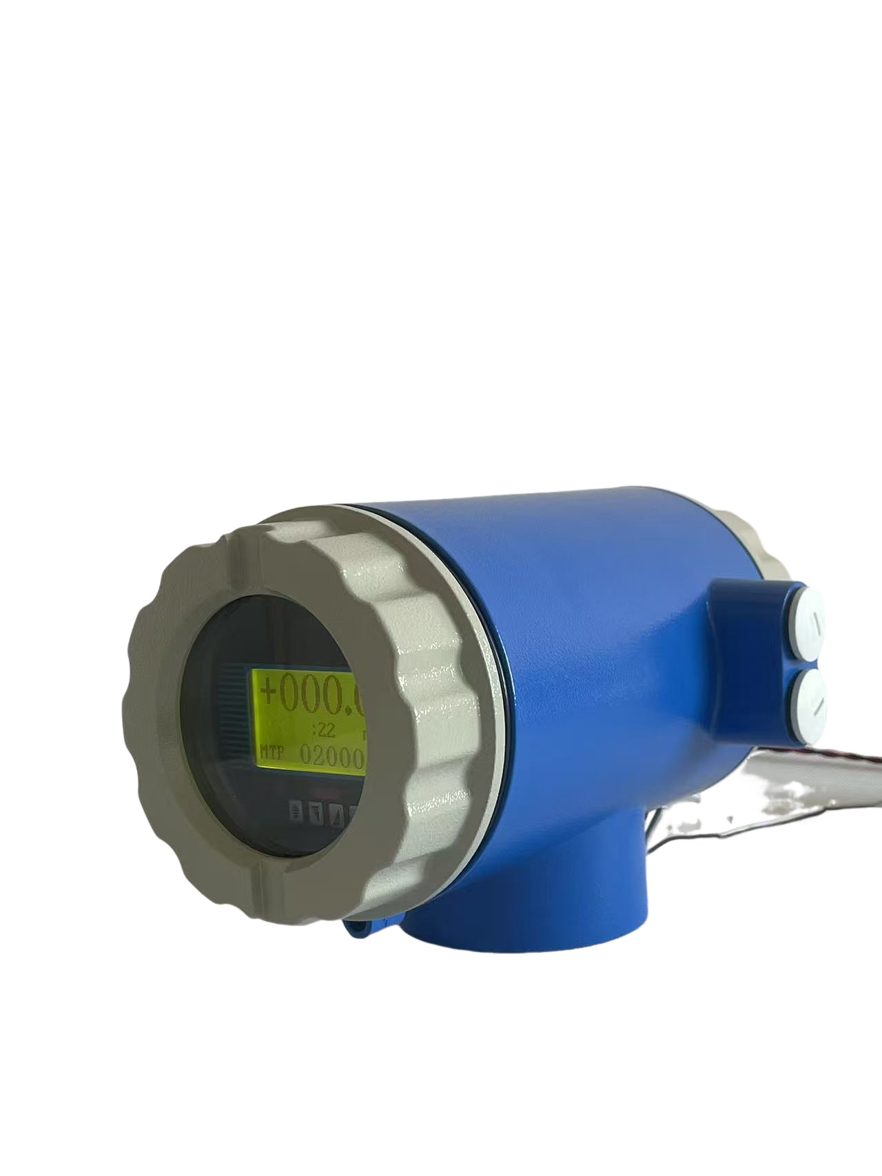 L-magBM表 蓝牙功能一体 4B壳/5B壳/5C壳/BP墨绿壳