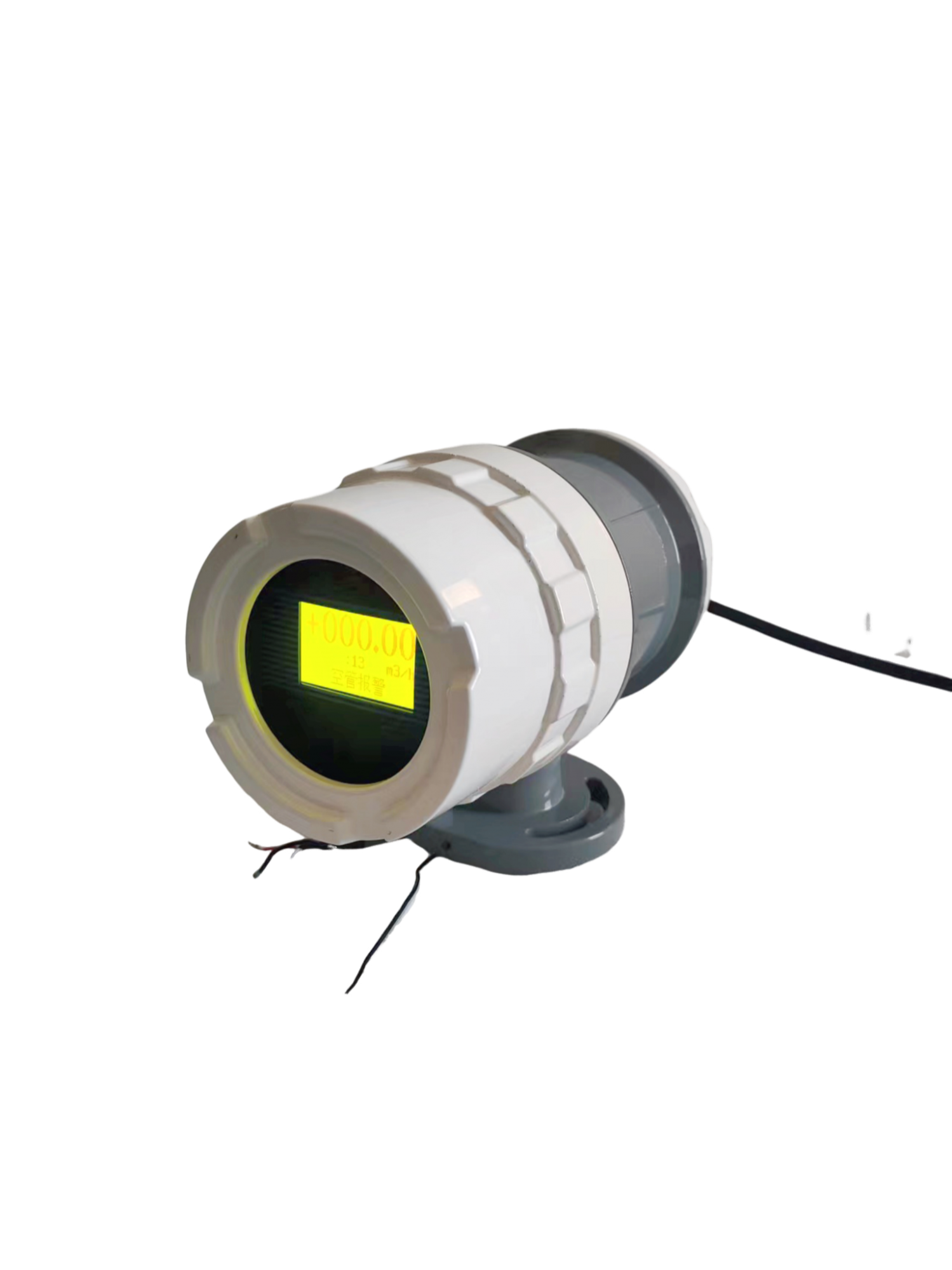 L-magBM表 蓝牙功能一体 4B壳/5B壳/5C壳/BP墨绿壳