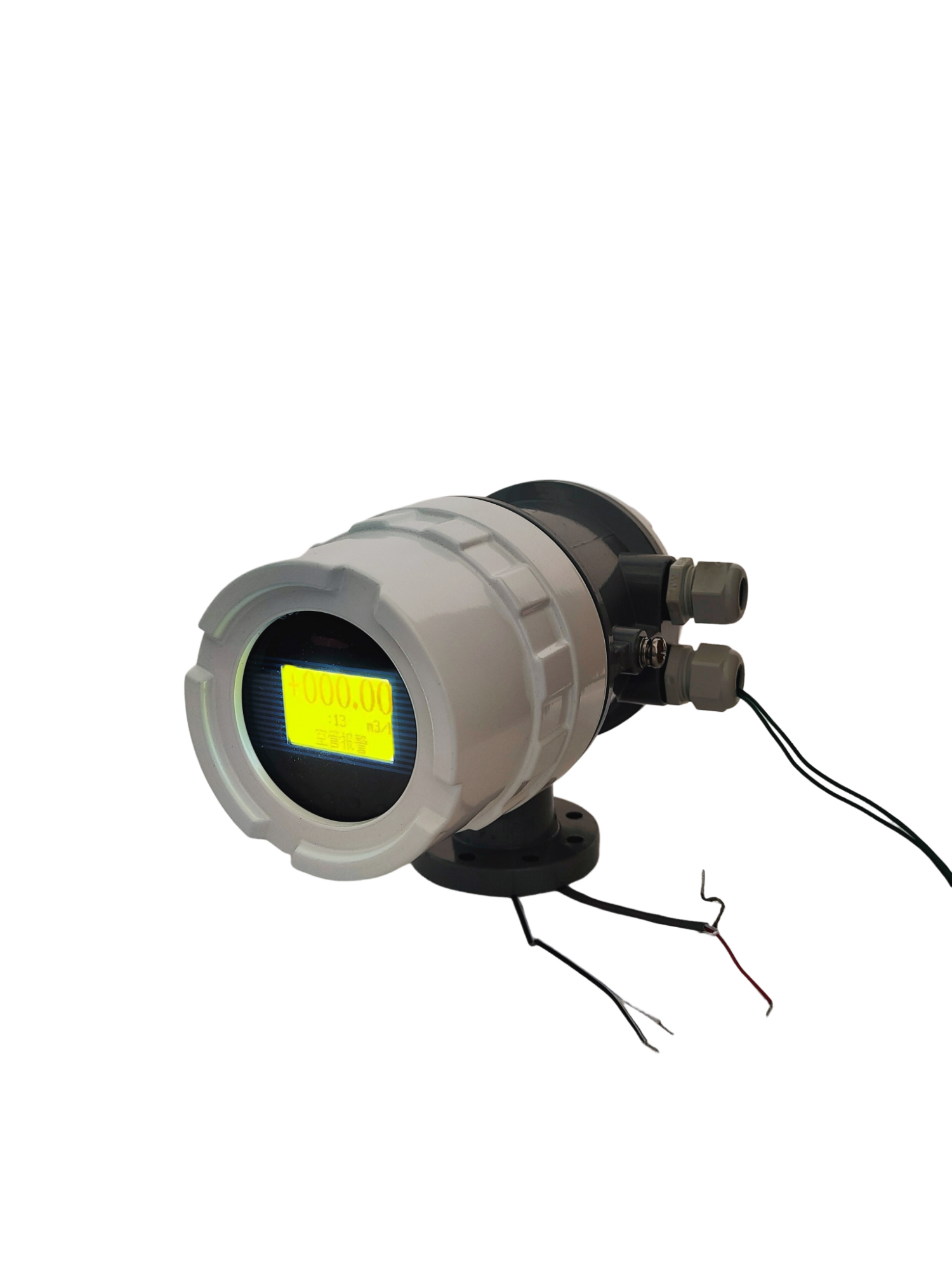 L-magBM表 蓝牙功能一体 4B壳/5B壳/5C壳/BP墨绿壳