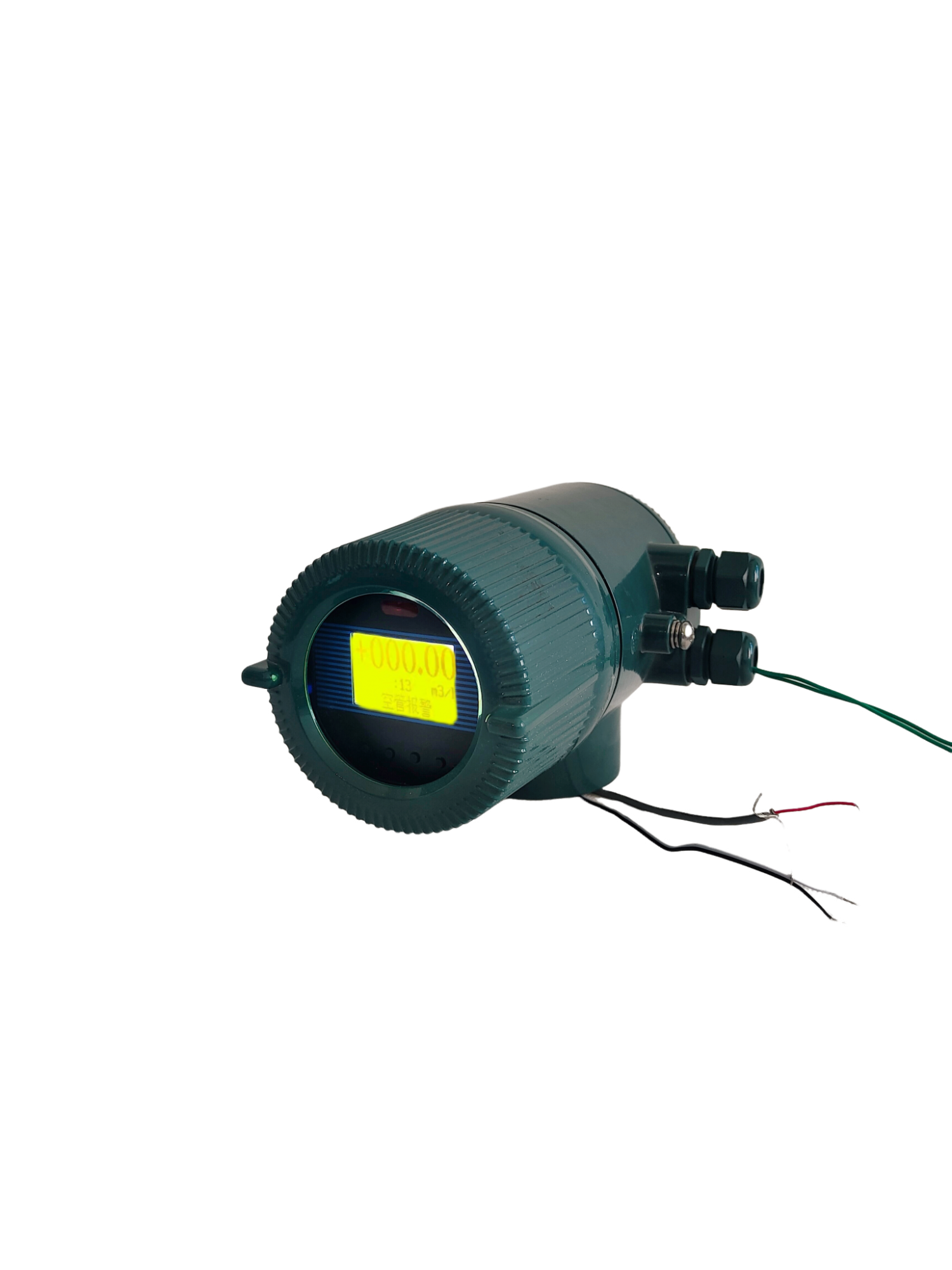 L-magBM表 蓝牙功能一体 4B壳/5B壳/5C壳/BP墨绿壳