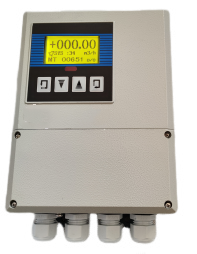 L-magBM表 蓝牙功能 分体211B壳/E壳