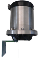 电池供电W803E+一体/分体