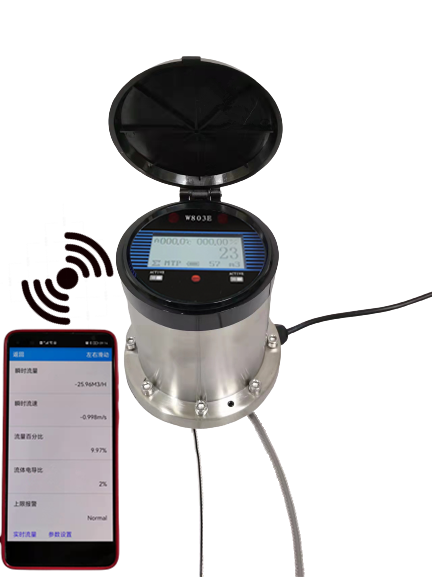 W803E+ V4.0转换器说明书-带蓝牙