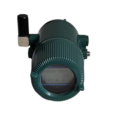 电池供电W803S ZIGBEE通讯