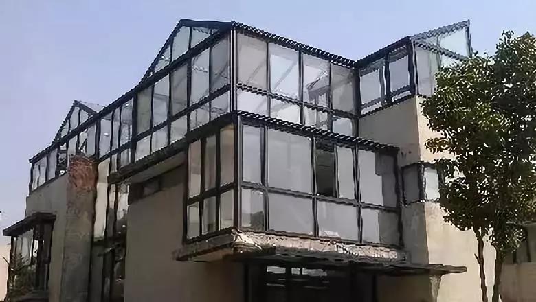 更节能，更安全的系统门窗将是大势所趋？！2018年度系统门窗市场大分析