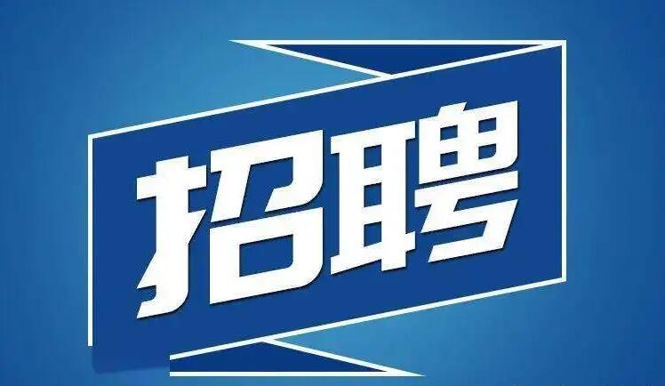 河北建工装饰关于公开招聘安全总监的公告 河北建工装饰关于公开招聘安全总监的公告