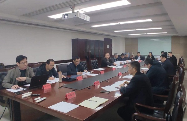 亚搏yabo(中国)装饰公司主编的《河北省民用建筑装饰装修安全技术指南》(试行)正式发布 亚搏yabo(中国)装饰公司主编的《河北省民用建筑装饰装修安全技术指南》(试行)正式发布