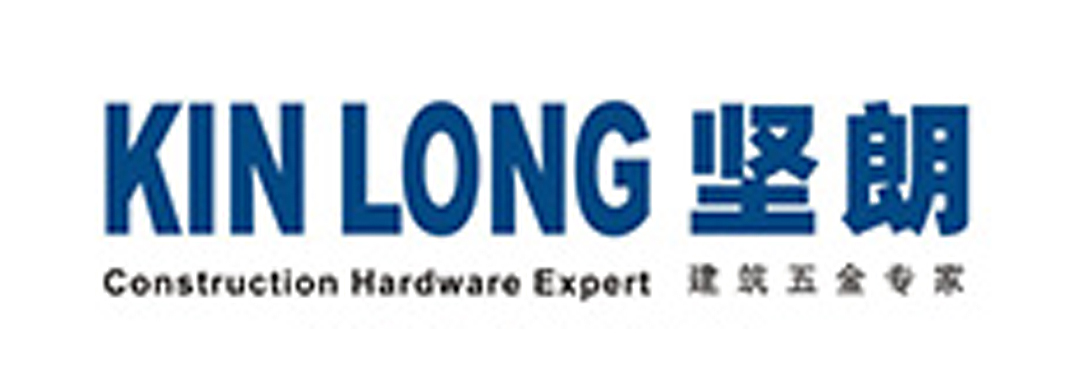 219b67fddccf63e144248f661b06584e 219b67fddccf63e144248f661b06584e