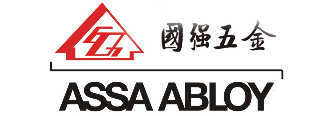 357327e24922cc854b1f6fb179af085e 357327e24922cc854b1f6fb179af085e