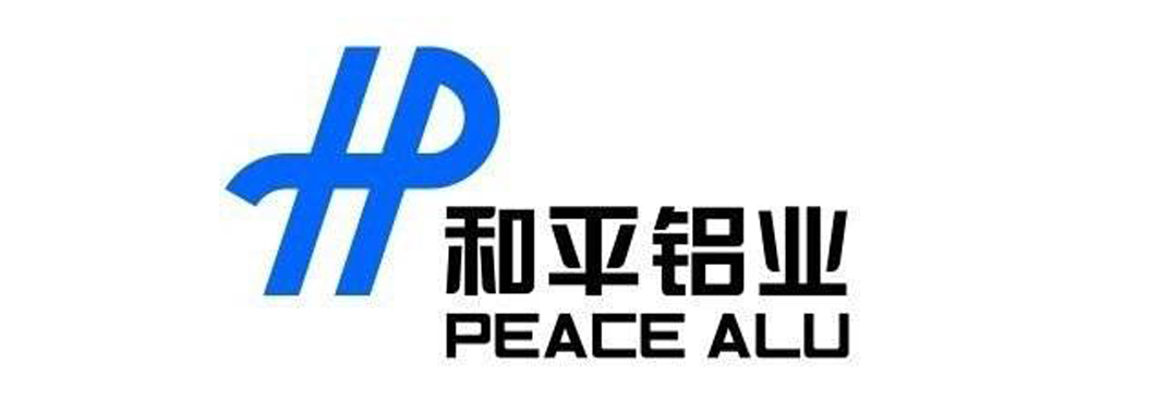 d07224b2f30fc1b4174c9544b01e399a d07224b2f30fc1b4174c9544b01e399a