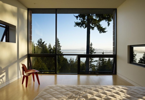 家装门窗改造01