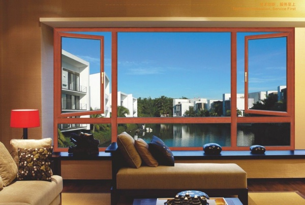 家装门窗改造02