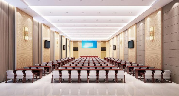 国家检察官学院河北分院