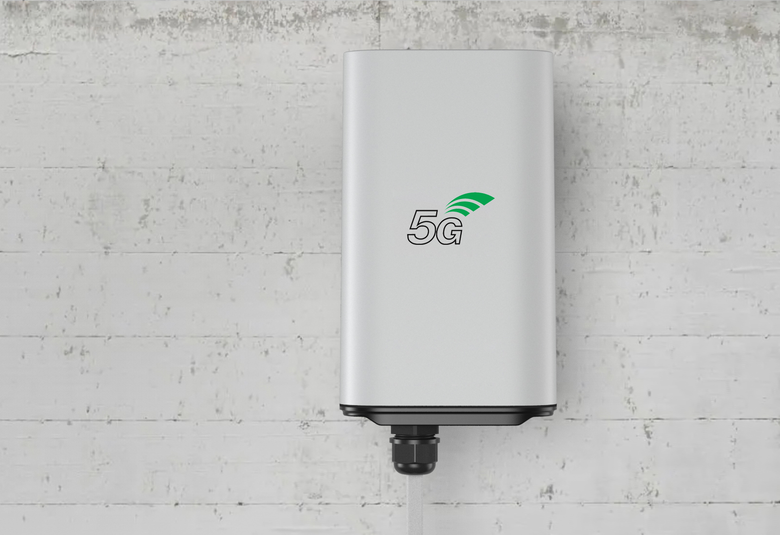 بررسی تخصصی مودم فضای باز Aurora O2 Pro | قویترین آنتن 4G برای اینترنت پرسرعت