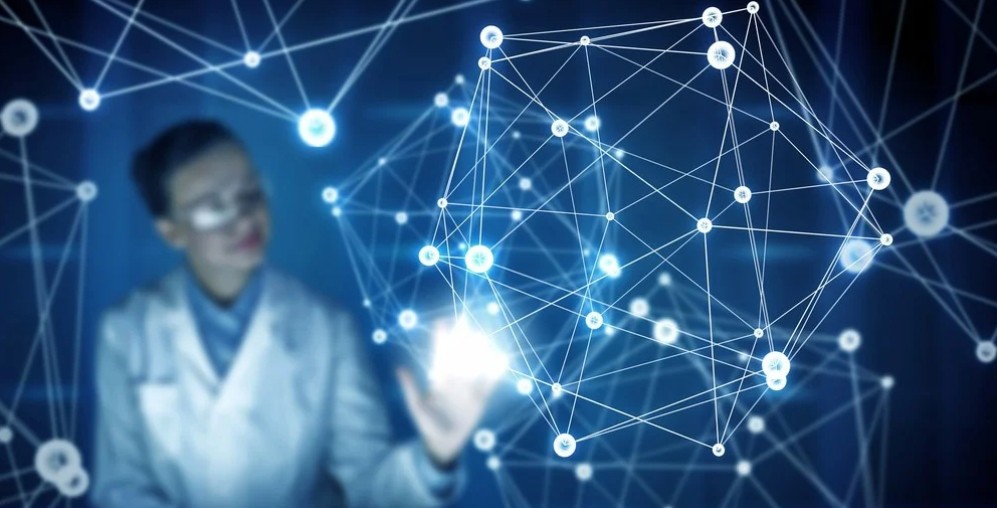 面向医学前沿，揭示生命奥秘