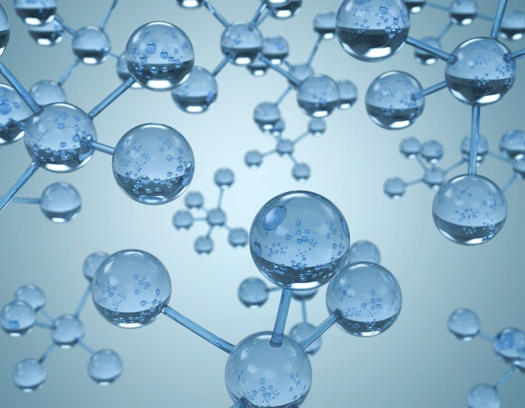 化妆品中的“水杨酸”是什么？使用安全吗？