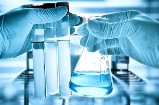 化妆品原料的发展趋势与创新应用