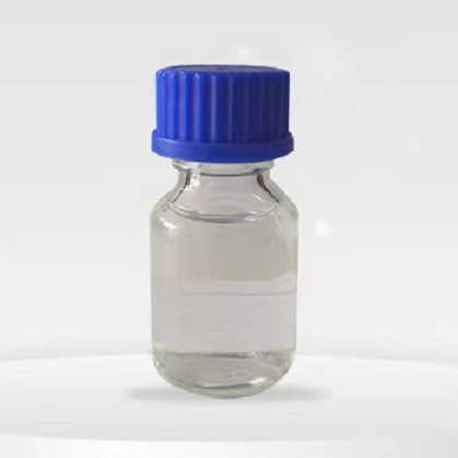 抗坏血酸四异棕榈酸酯 