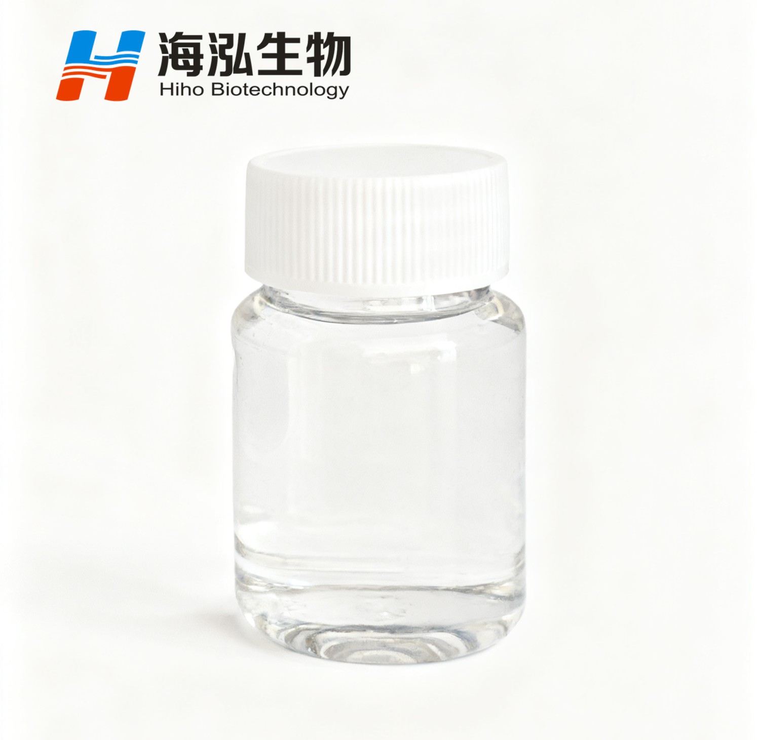 硅烷二醇水杨酸酯