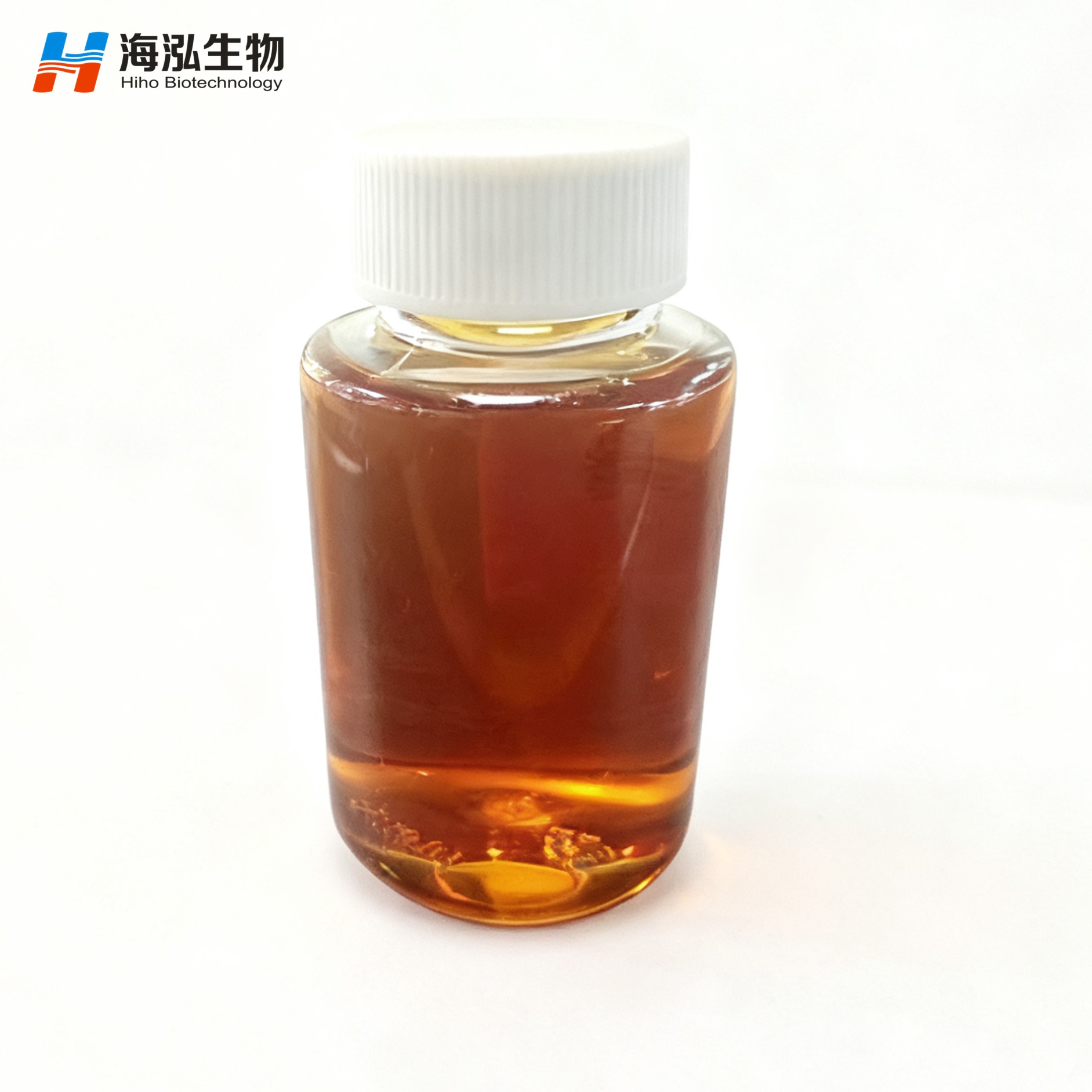 硅烷三醇氧化白藜芦醇