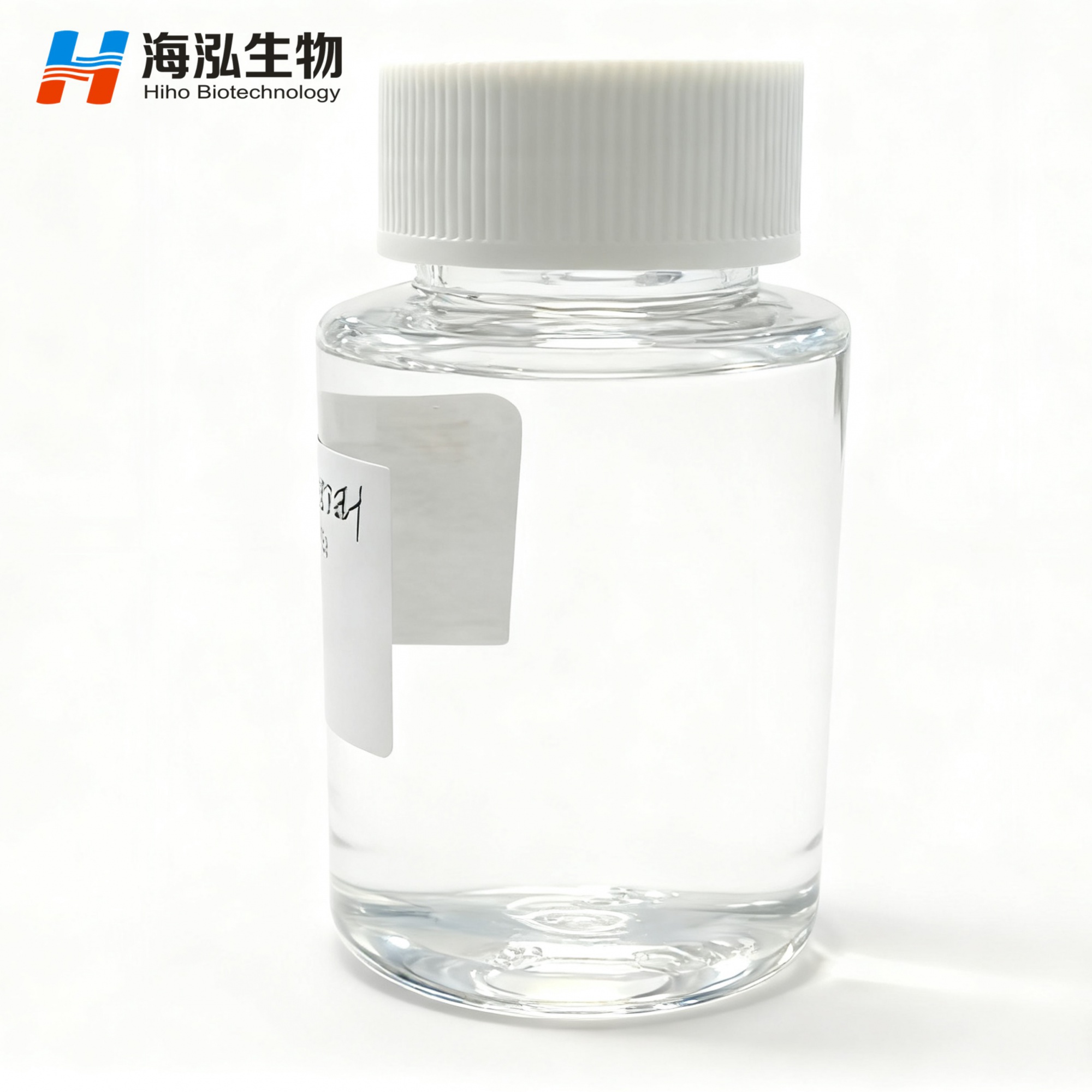 硅烷三醇甘草次酸