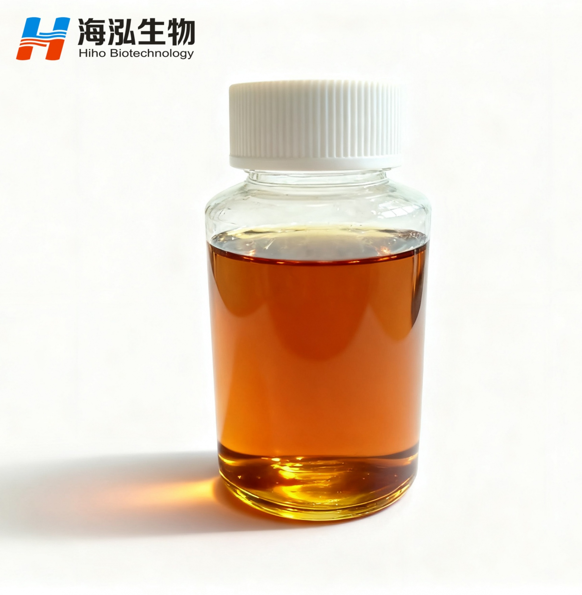 硅烷三醇水飞蓟