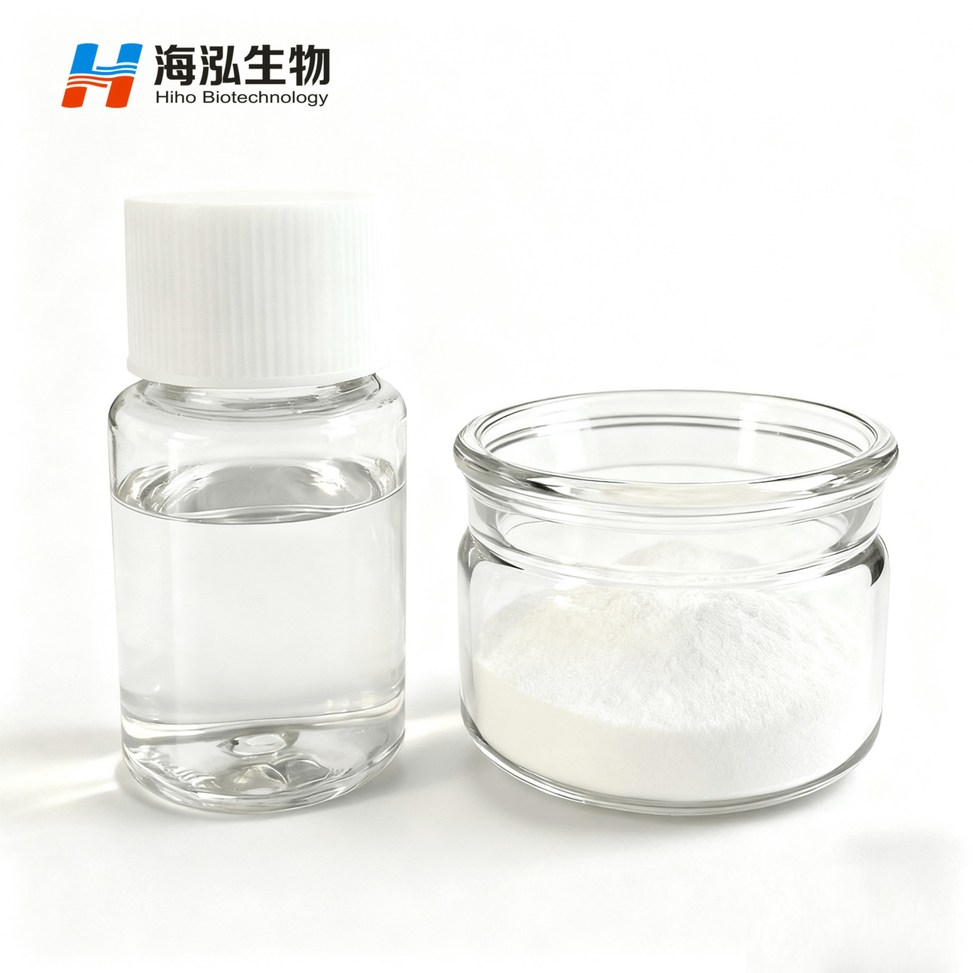 二氢燕麦生物碱（醇溶）