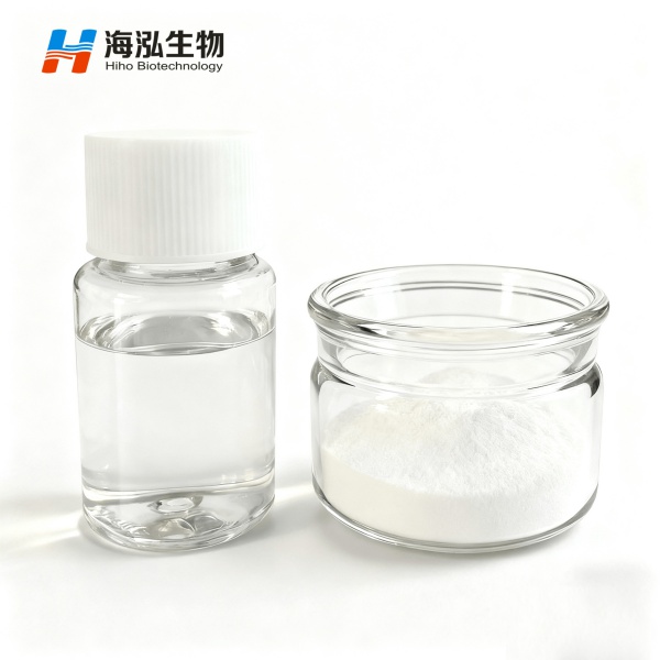 二氢燕麦生物碱（醇溶）