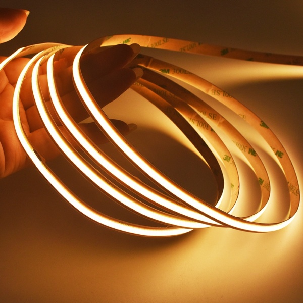 新型 Brighte ELEKIBRUSH Amazon.com: BOSCH ZQR8SI302 OE Fine