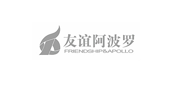 友阿阿波罗年度设计