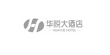 华悦大酒店VI设计