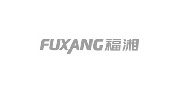 福湘年度设计