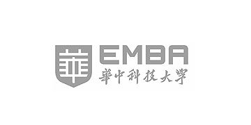 华中VI设计