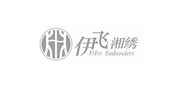 伊飞VI设计