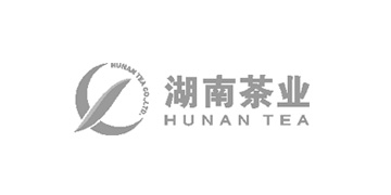 湘茶小程序设计