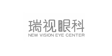 瑞视VI设计