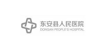 医院VI设计
