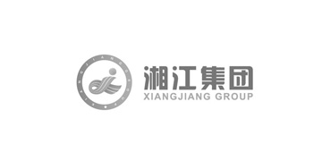 数字内容设计