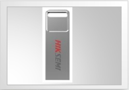 Hiksemi-Shenzhen hicsemi Electronics Co., Ltd.