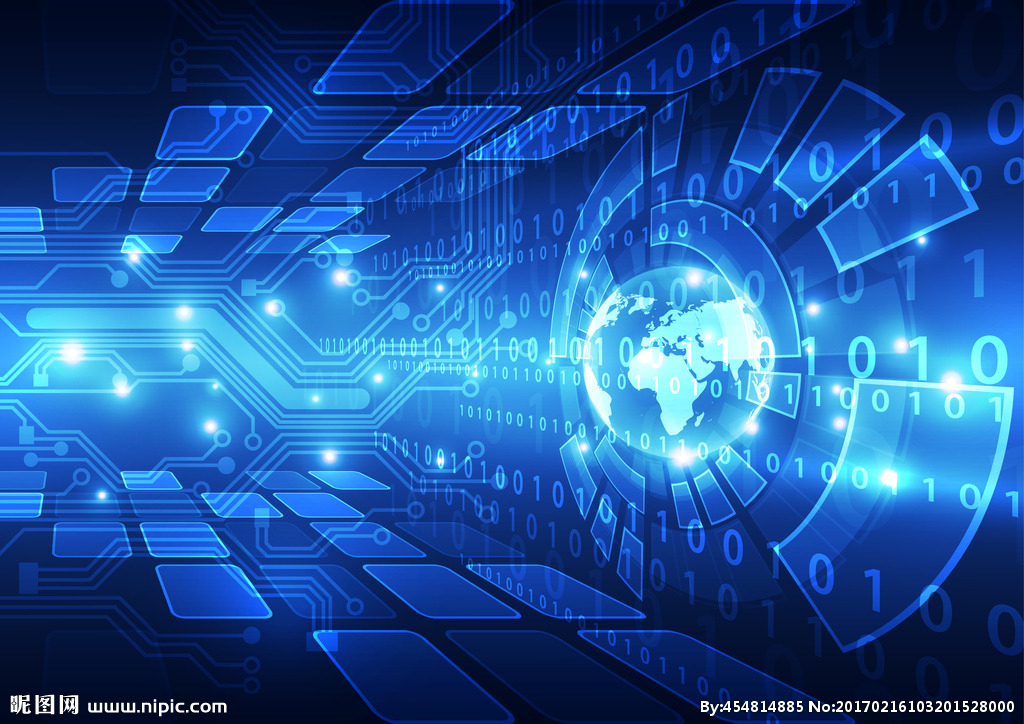 Odd Shape Components Machine