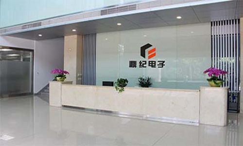 深圳线路板厂
