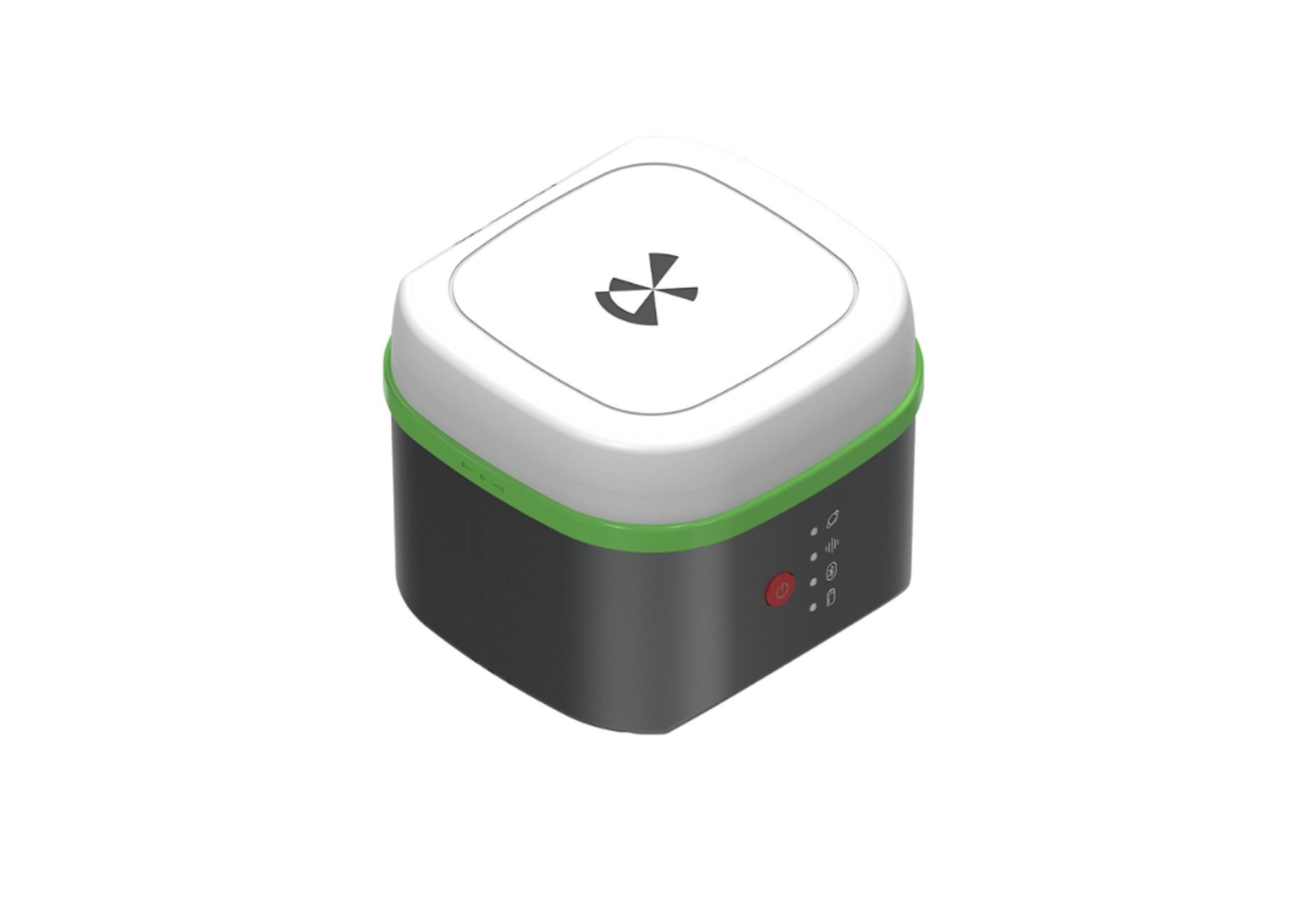 Gmmhhs Yakumo Alpha GPS、Alpha X GPS、P/N:0512-002617、20-00598-04A、2  Gausímetro