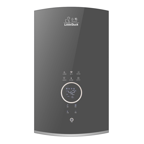 JSQ25-XZ08