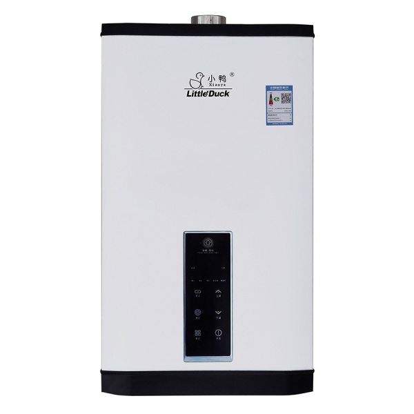 JSQ25-XB26L