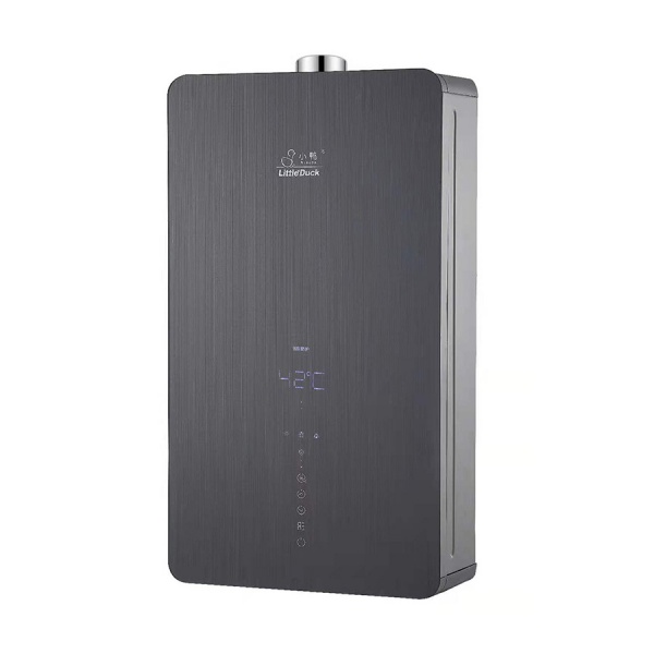 JSQ24-XB20