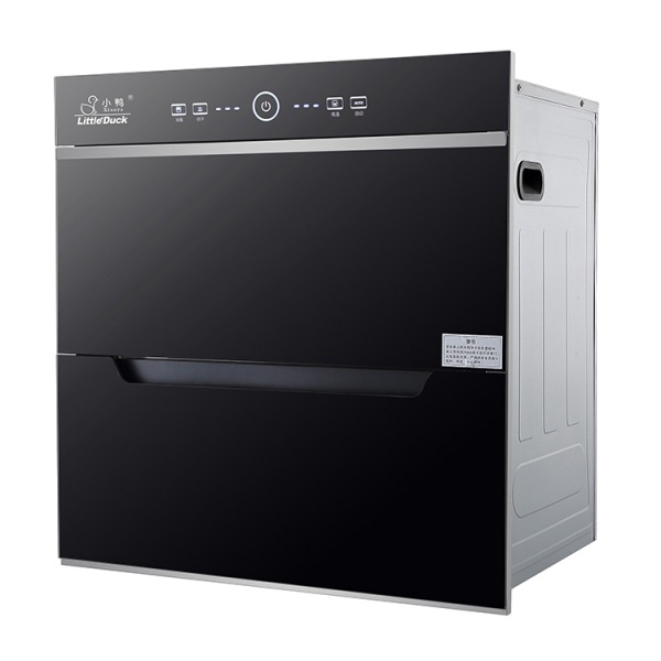 ZTD100-X08